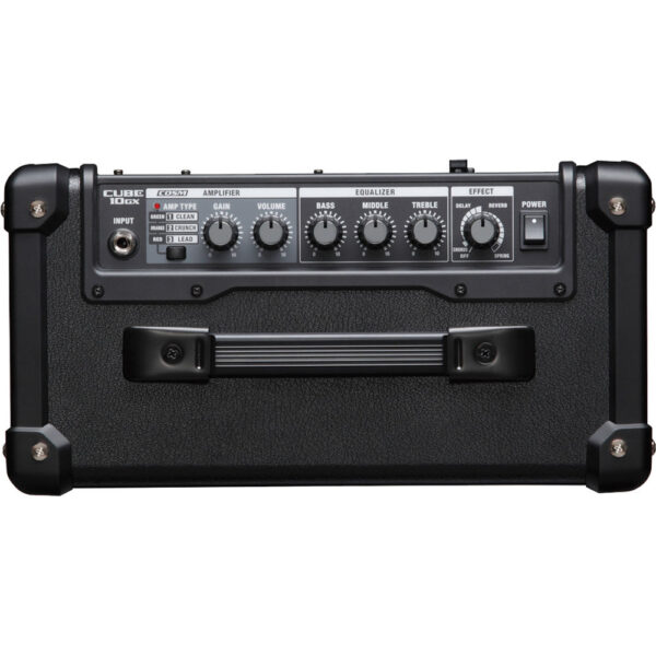Roland Cube-10GX - Imagen 2