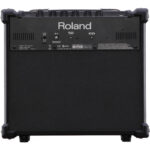Roland Cube-10GX - Imagen 3