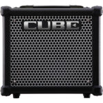 Roland Cube-10GX