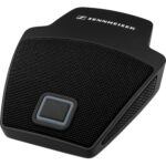 Sennheiser MEB 114-S B