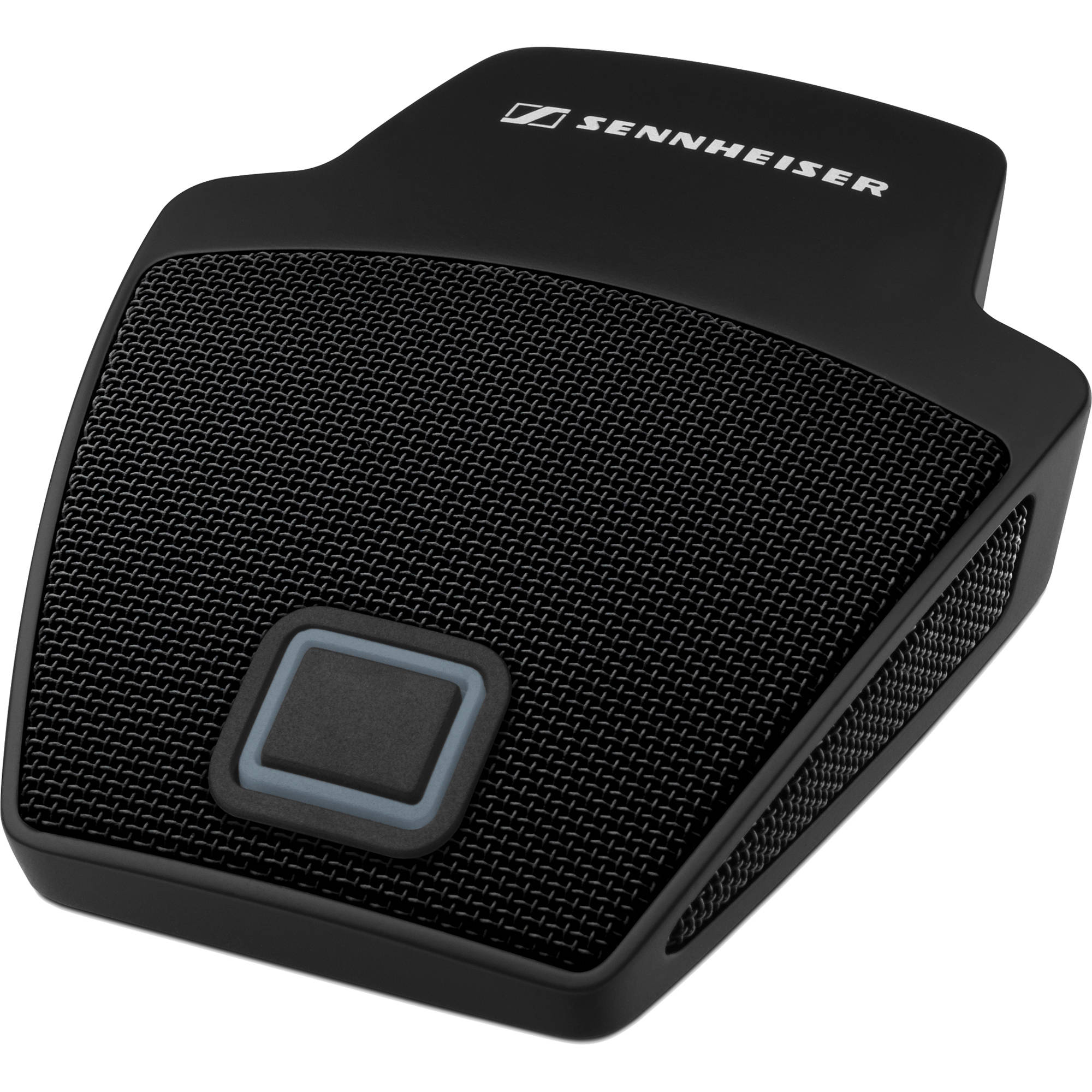 1405074114_1064729.jpg Sennheiser MEB 114-S B - Imagen 1