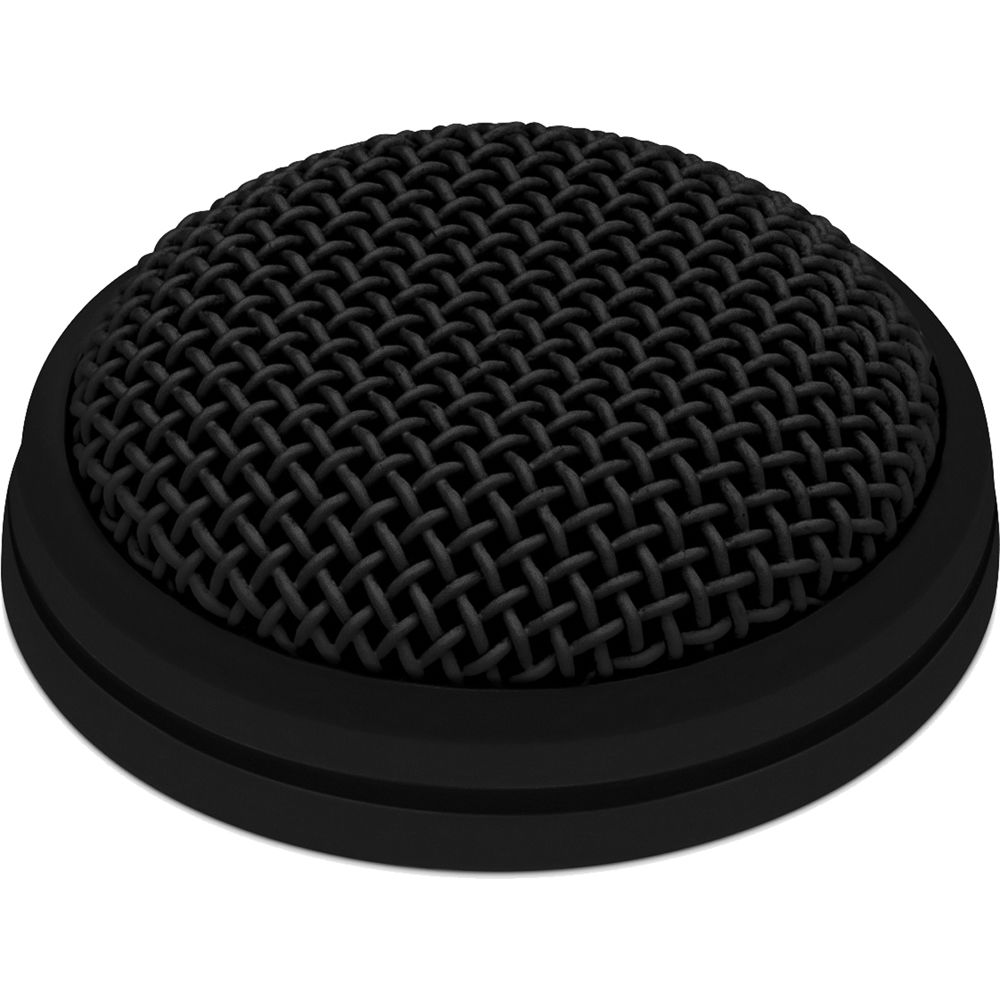 1405074114_1064732.jpg Sennheiser MEB 102B - Imagen 1