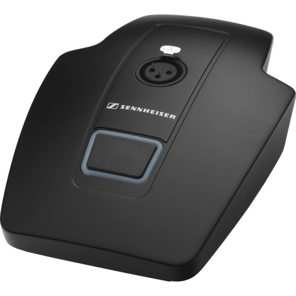 Sennheiser MAT 133-S B - Imagen 1