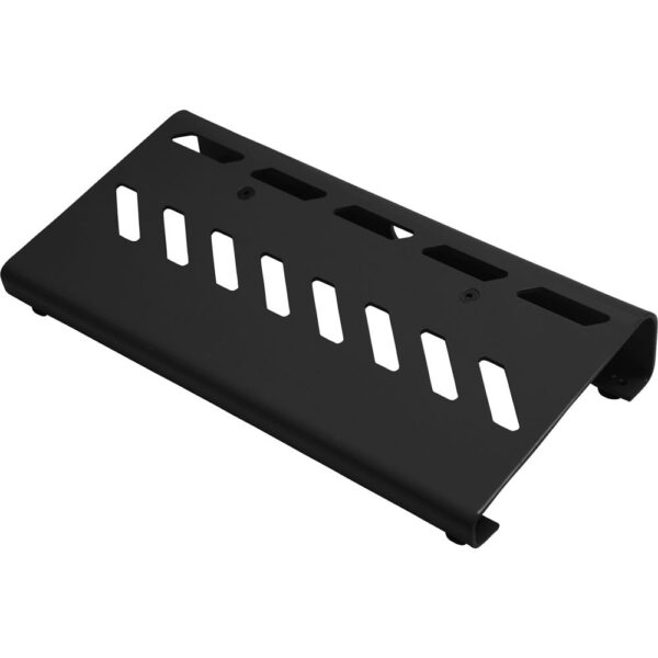 Gator Alu. Pedalboard S w. Bag BK - Imagen 2