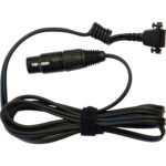 Sennheiser CABLE-II-X4F