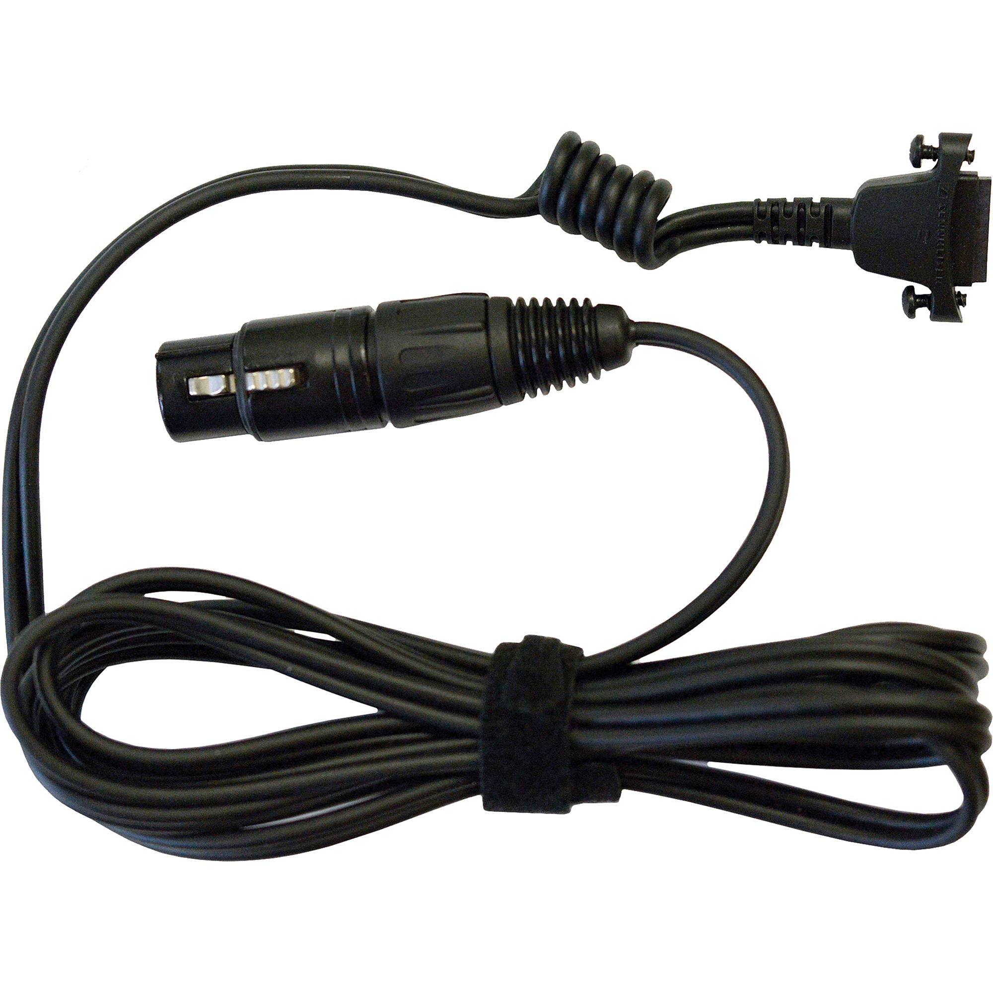 1409590001_1044602.jpg Sennheiser CABLE-II-X4F - Imagen 1