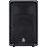 Yamaha DBR10 - Imagen 2