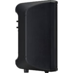 Yamaha DBR10 - Imagen 4