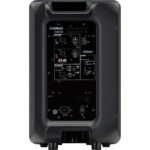 Yamaha DBR10 - Imagen 5