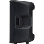 Yamaha DBR12 - Imagen 4