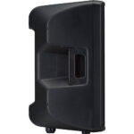 Yamaha DBR12 - Imagen 5