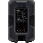 Yamaha DBR12 - Imagen 6