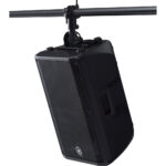 Yamaha DBR12 - Imagen 10