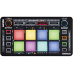Reloop Neon - Imagen 2