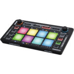 Reloop Neon - Imagen 3