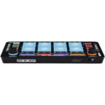 Reloop Neon - Imagen 4