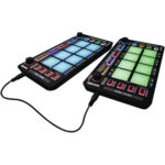 Reloop Neon - Imagen 5