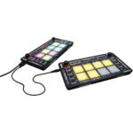 Reloop Neon - Imagen 6