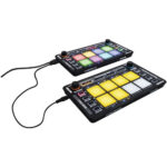 Reloop Neon - Imagen 7