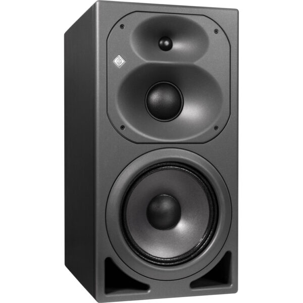 Neumann KH 420 - Imagen 1