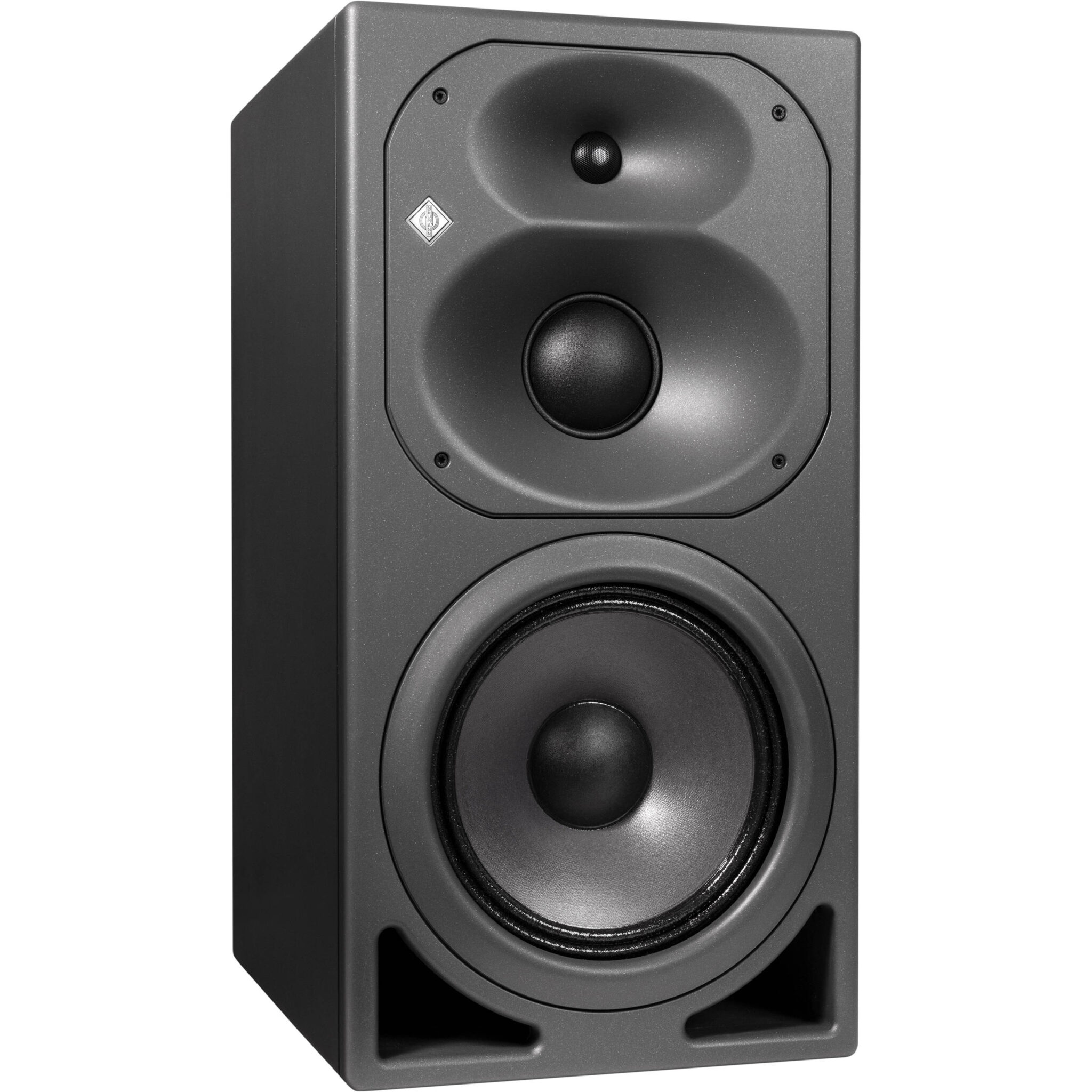 1413824747_1086804.jpg Neumann KH 420 - Imagen 1