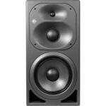 Neumann KH 420 - Imagen 2