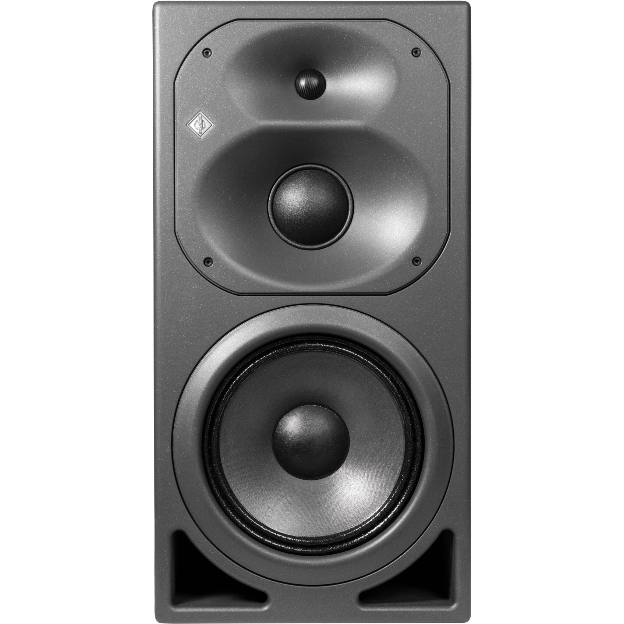 1413825337_IMG_430939.jpg Neumann KH 420 - Imagen 2