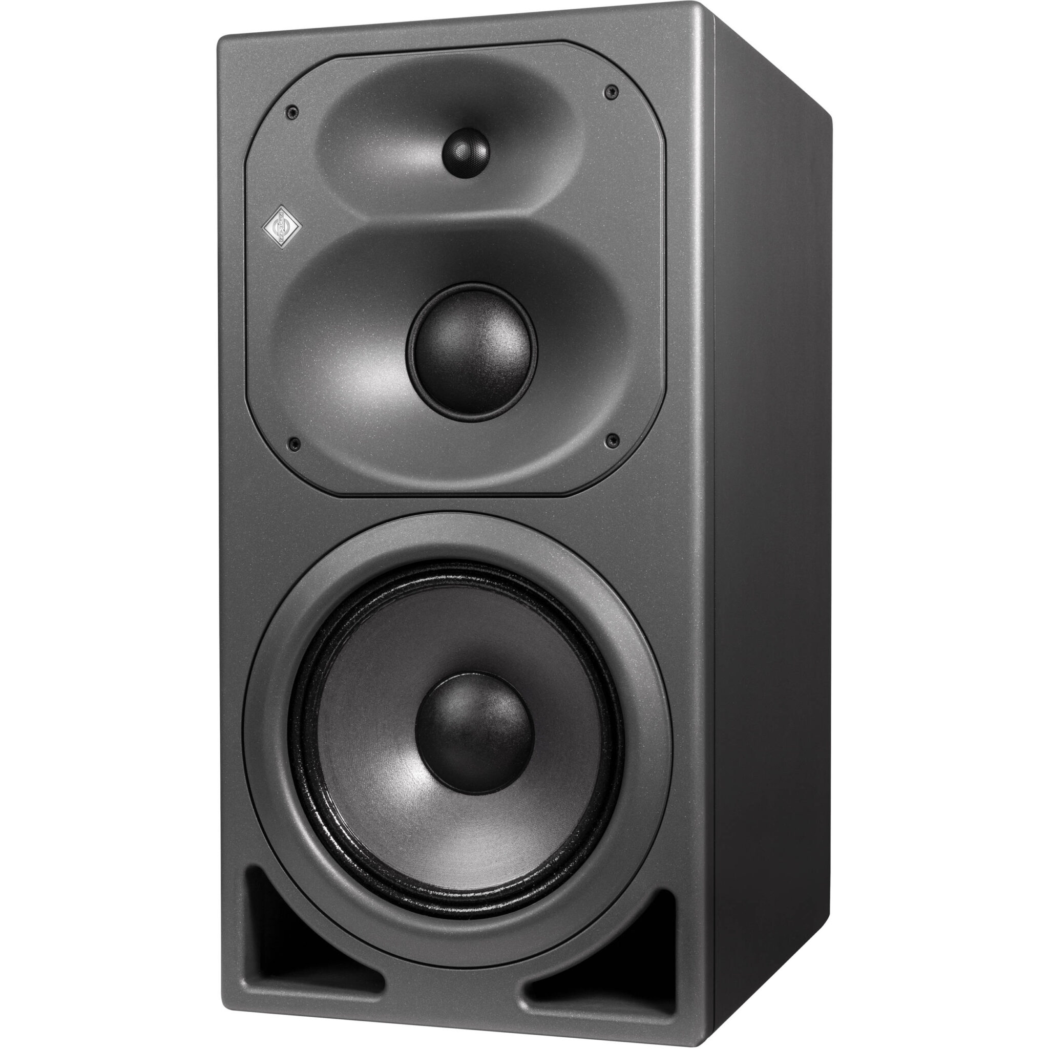 1413825337_IMG_430940.jpg Neumann KH 420 - Imagen 3