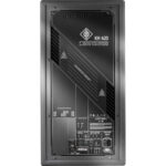 Neumann KH 420 - Imagen 4