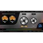 Antelope Pure2 - Imagen 3