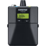 Shure P9HW - Imagen 2