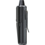 Shure P9HW - Imagen 3