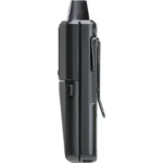 Shure P9HW - Imagen 3