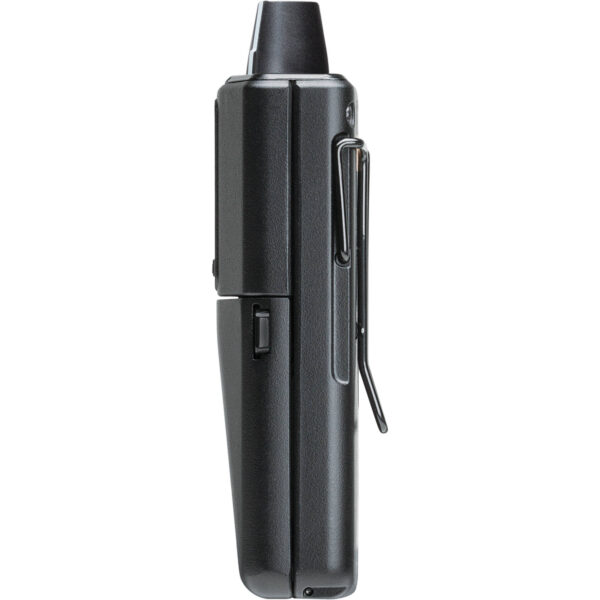 Shure P9HW - Imagen 3