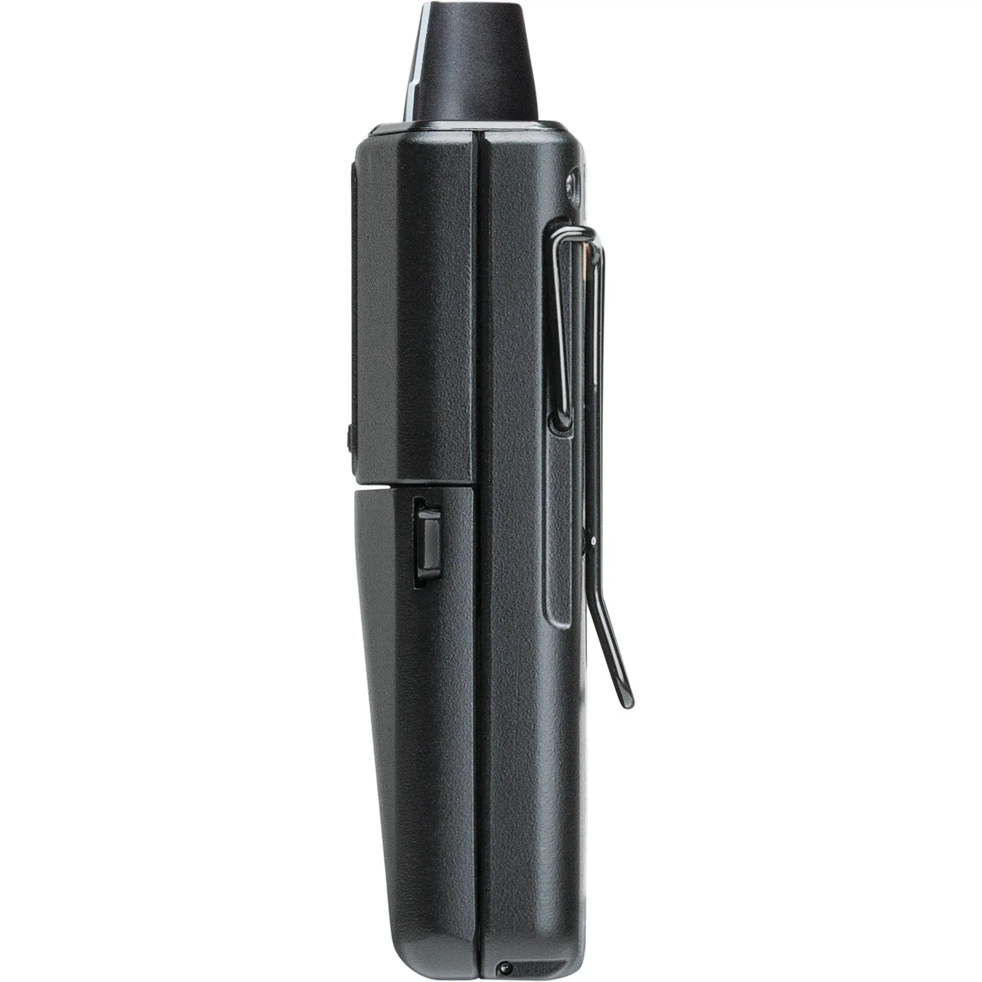 Shure P9HW - Imagen 3