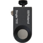Roland RT-30H Single Trigger - Imagen 2