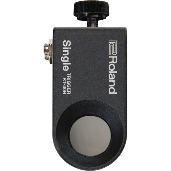 Roland RT-30H Single Trigger - Imagen 2