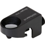 Roland RT-30H Single Trigger - Imagen 3