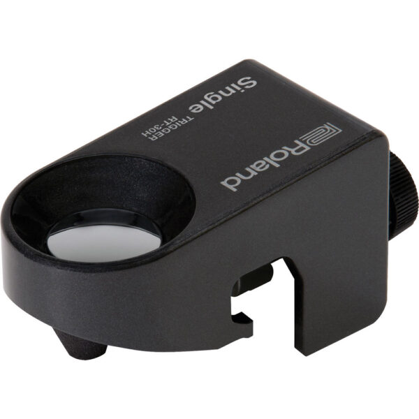 Roland RT-30H Single Trigger - Imagen 3