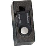 Roland RT-30H Single Trigger - Imagen 5