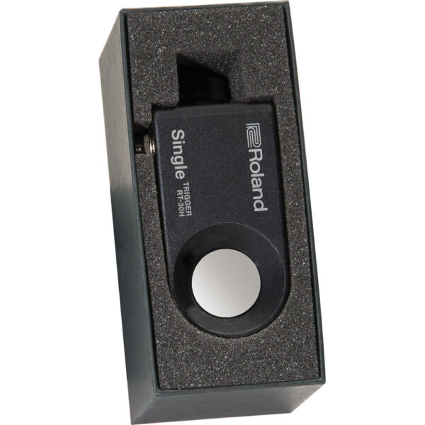 Roland RT-30H Single Trigger - Imagen 5