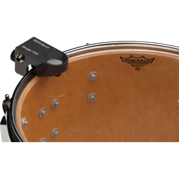 Roland RT-30H Single Trigger - Imagen 6