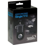 Roland RT-30H Single Trigger - Imagen 7