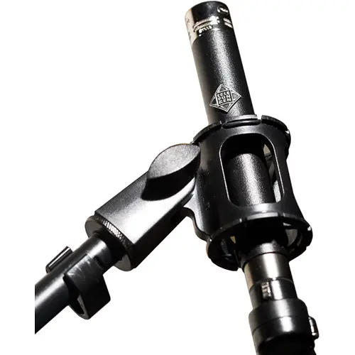 Telefunken M60 FET Master Stereo-Set - Imagen 3