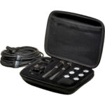 Telefunken M60 FET Master Stereo-Set - Imagen 5