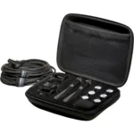 Telefunken M60 FET Master Stereo-Set - Imagen 5
