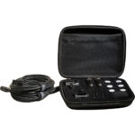 Telefunken M60 FET Master Stereo-Set - Imagen 2