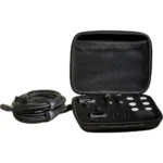 Telefunken M60 FET Master Stereo-Set - Imagen 2