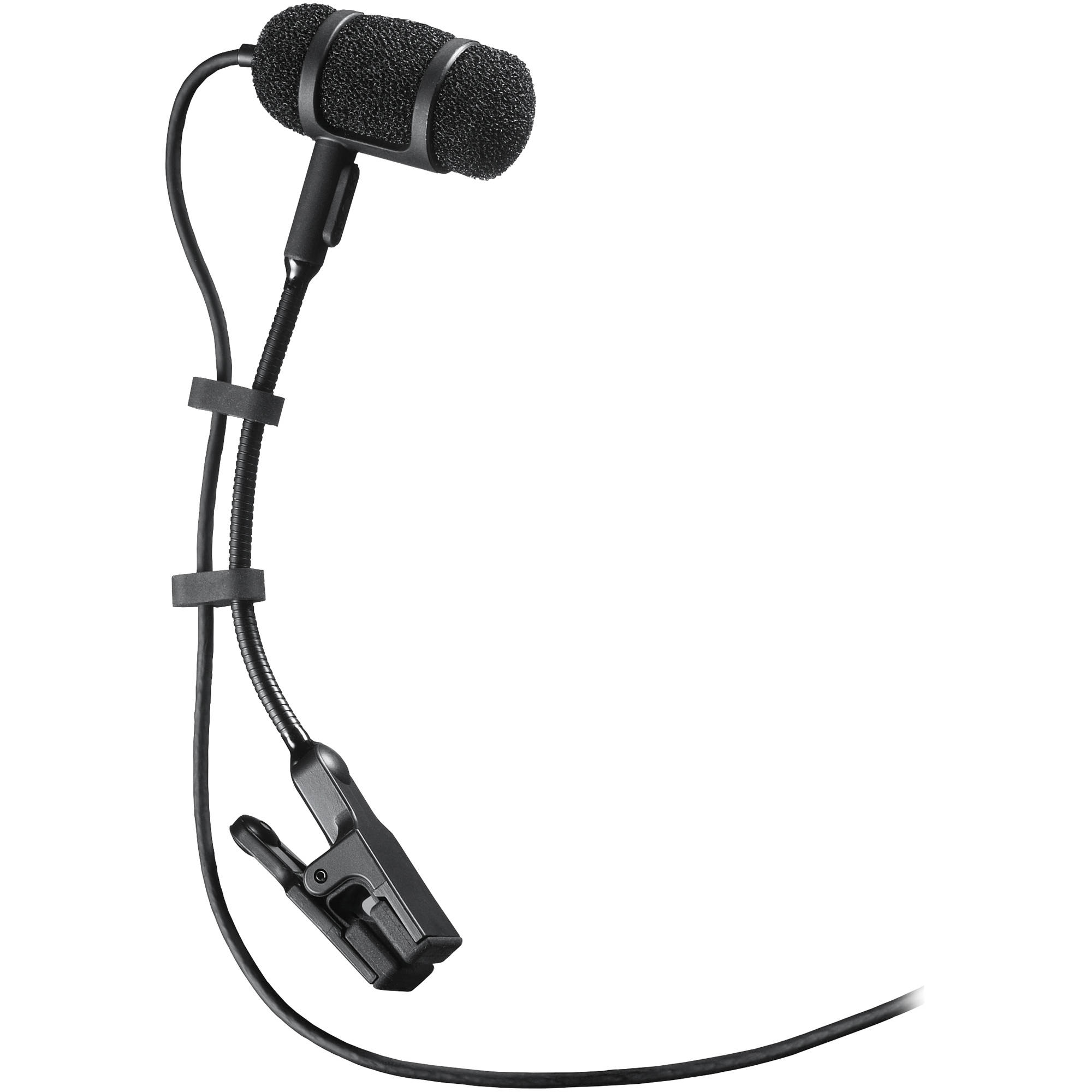 1423219580_415703.jpg Audio-Technica Pro35 - Imagen 1