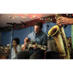 Shure PGA98H-TQG - Imagen 4